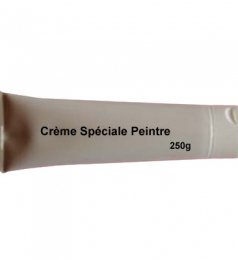 Crème Spéciale Peintre