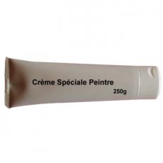 Crème Spéciale Peintre
