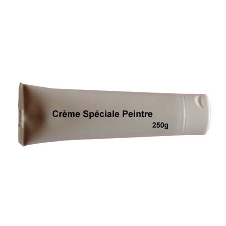 Crème Spéciale Peintre