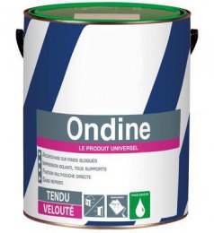 Zolpabois Acryl Peintures Peintures Lasures Et Vernis Bois
