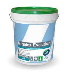 Ermocryl Mat Peintures Mates Peintures Peintures Intérieures