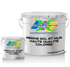 kit-resine-sol-mur-haute-qualite-coloree