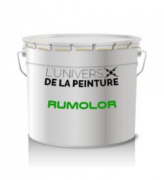 Rumolor