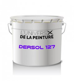 Dersol 127